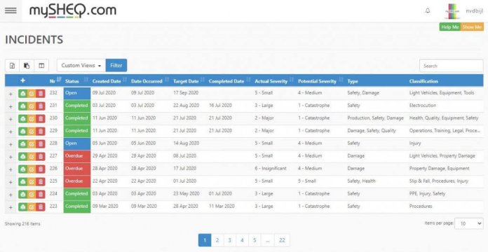 mySHEQ-EHS-Management-Software-1024x530