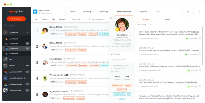 Agorapulse-Social-Media-Management-Software-1024x516