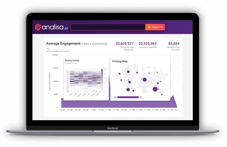 Analisa.io-Social-Media-Analytics-Software
