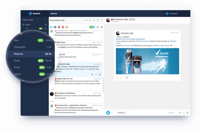 Awario-Social-Media-Analytics-Software