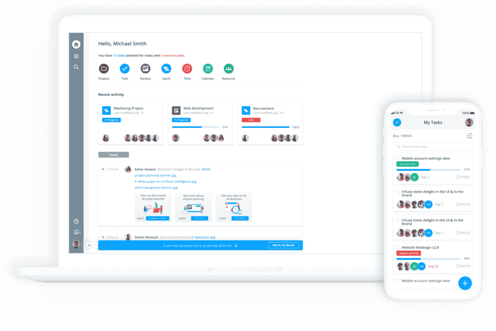 Cerri-File-Sharing-Software