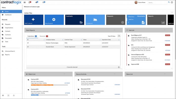 Contract-Logix-Contract-Management-Software-1024x576