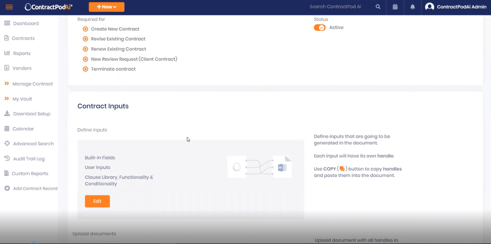 ContractPodAi-Contract-Management-Software