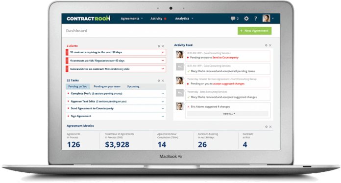 ContractRoom-Contract-Management-Software-1024x552