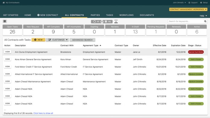 ContraxAware-Contract-Management-Software-1024x579