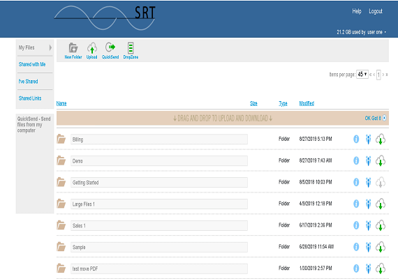 Cornerstone-MFT-Collaboration-Software