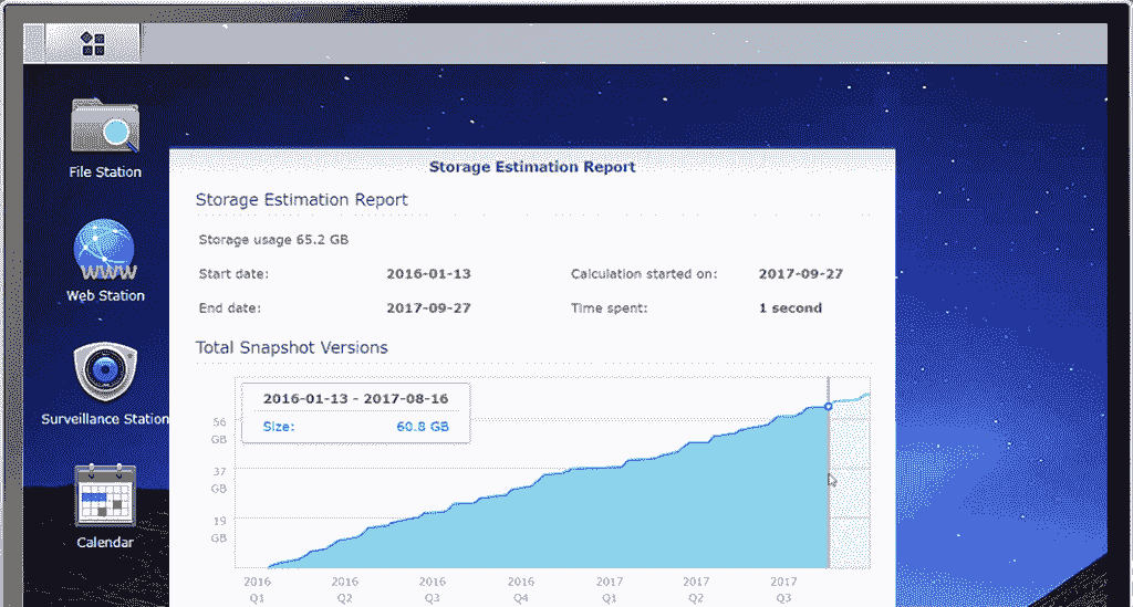 DiskStation-Manager-Collaboratio