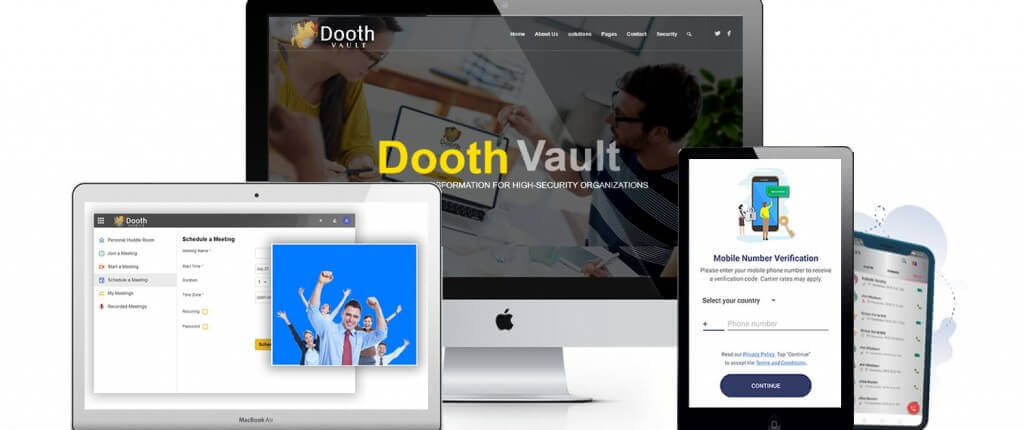Dooth-Vault-Collaboration-Software-1024x430