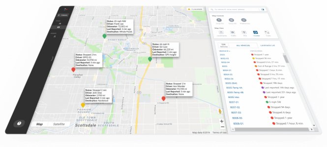 EcoTrack-Fleet-Maintenance-Software-1024x462