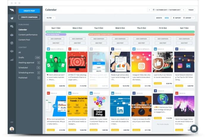 Falcon.io-Social-Media-Marketing-Software-1024x681