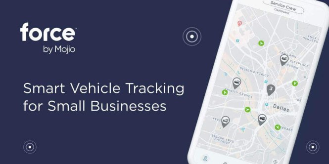 Force-by-Mojio-GPS-Tracking-Software-1024x512