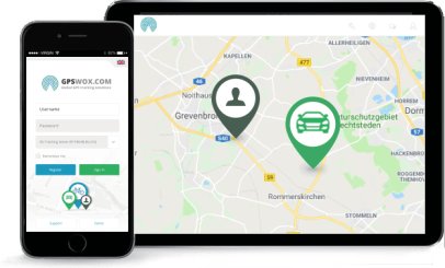 GPSWOX-Fleet-Management-Software