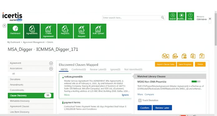 Icertis-Contract-Management-Software-1024x546