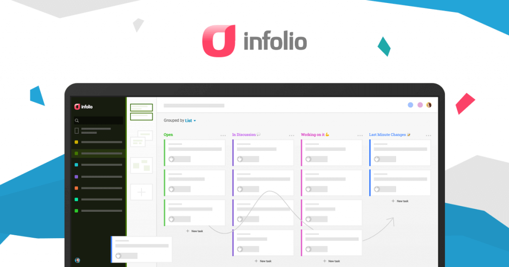 Infolio-Collaboration-Software-1024x538