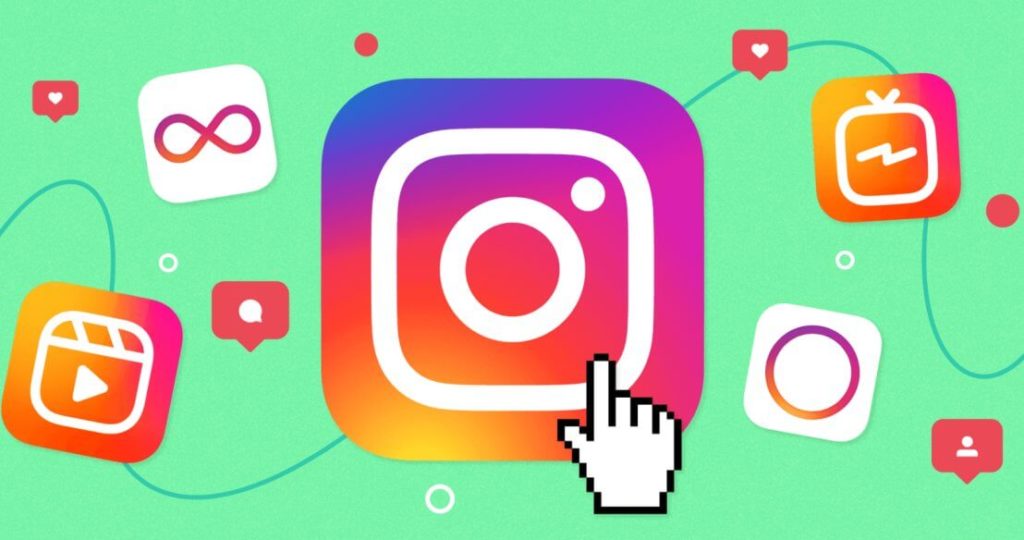 Instagram-Social-Media-Monitoring-Software-1630x860