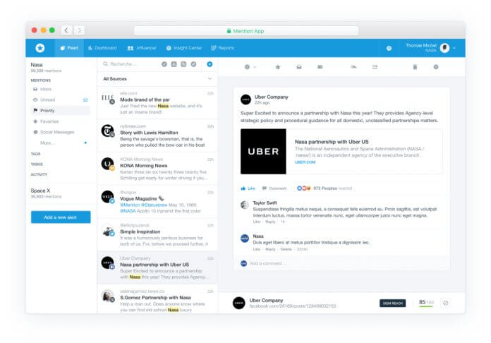 Mention-Social-Media-Management-Software-1024x716