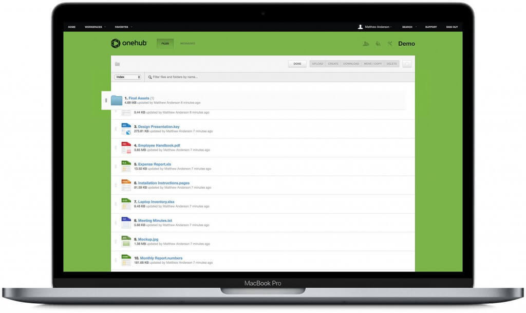 Onehub-File-Sharing-Software-1024x609
