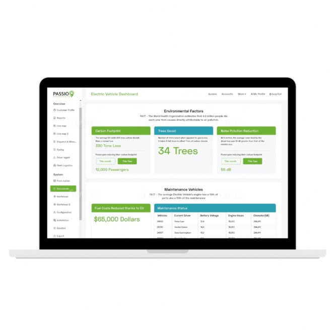 Passio-Fleet-Management-Software-1024x1024