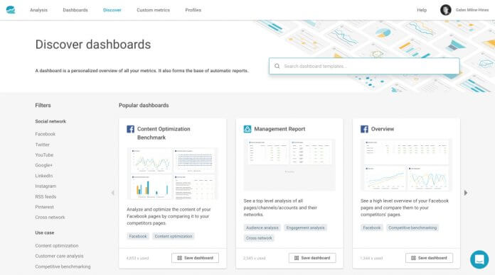 Quintly-Social-Media-Analytics-Software-1024x571