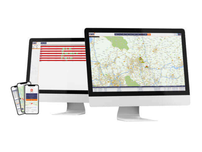 RAM-Tracking-GPS-Tracking-Software