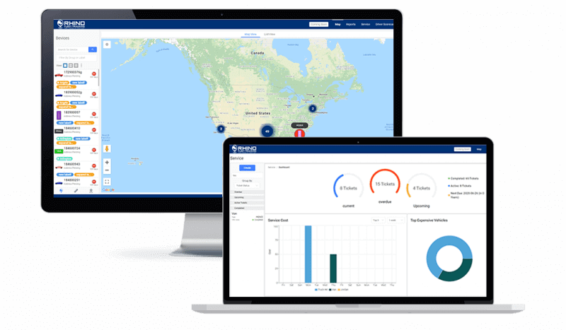 Rhino-Fleet-Maintenance-Software