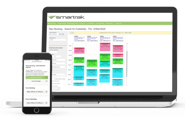 Smartrak-Fleet-Maintenance-Software