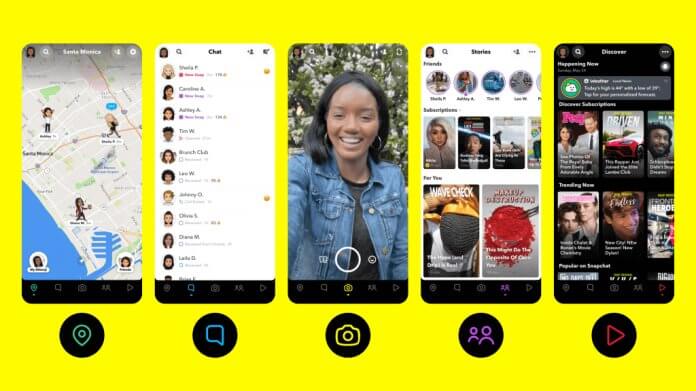 Snapchat-Social-Networking-Software-1024x576
