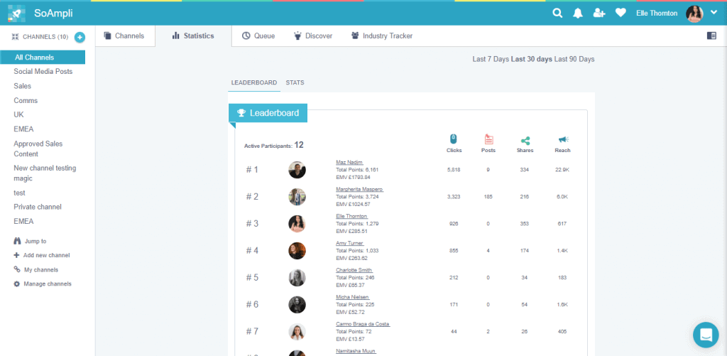 SoAmpli-Social-Media-Monitoring-Software-1024x501