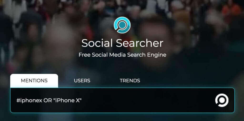 Social-Searcher-Social-Media-Marketing-Software-1024x510