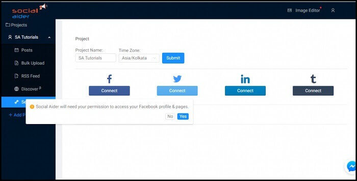 SocialAider-Social-Media-Monitoring-Software