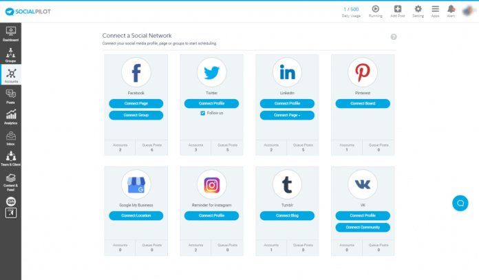 SocialPilot-Social-Media-Analytics-Software-1024x599