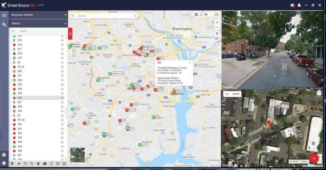 StreetEagle-GPS-Tracking-Software-1024x533