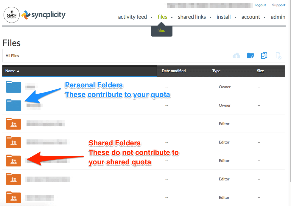 Syncplicity-File-Sharing-Software