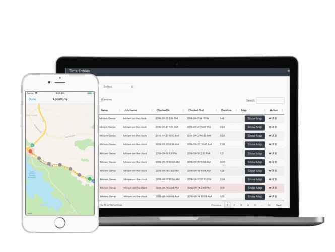 Timeero-GPS-Tracking-Software-1024x768