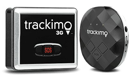 Trackimo-Fleet-Management-Software