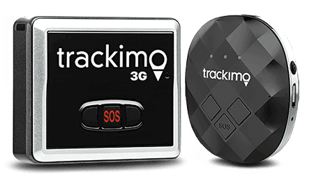 Trackimo-GPS-Tracking-Software