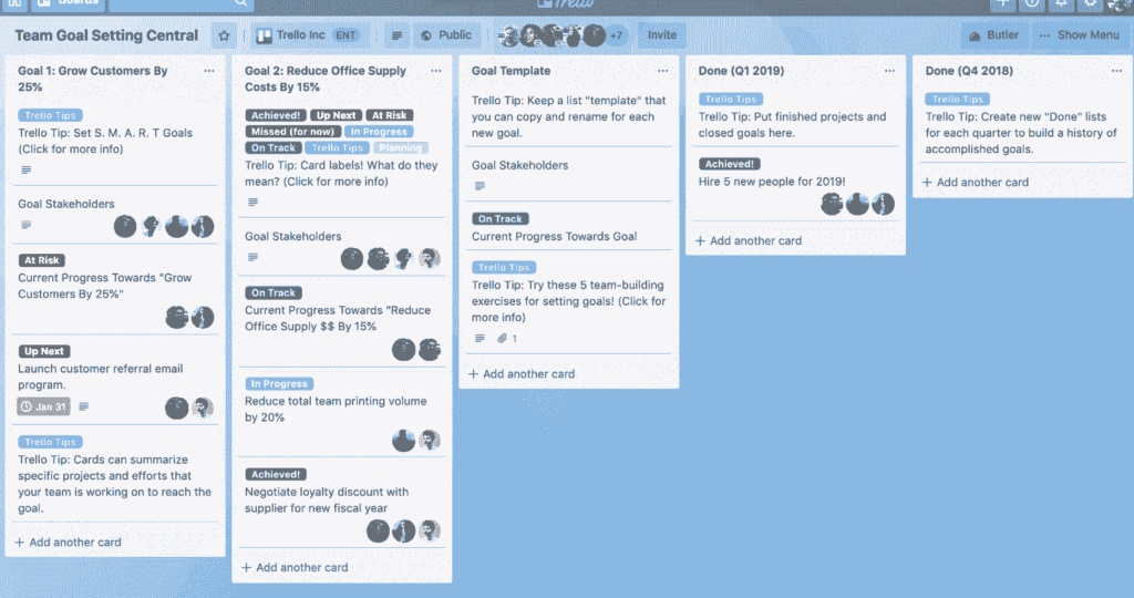 Trello-Collaboration-Software-16