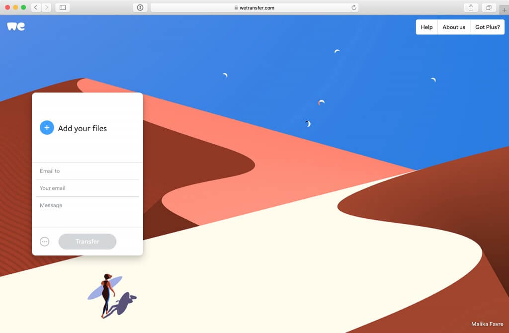 WeTransfer-Collaboration-Software-1024x670