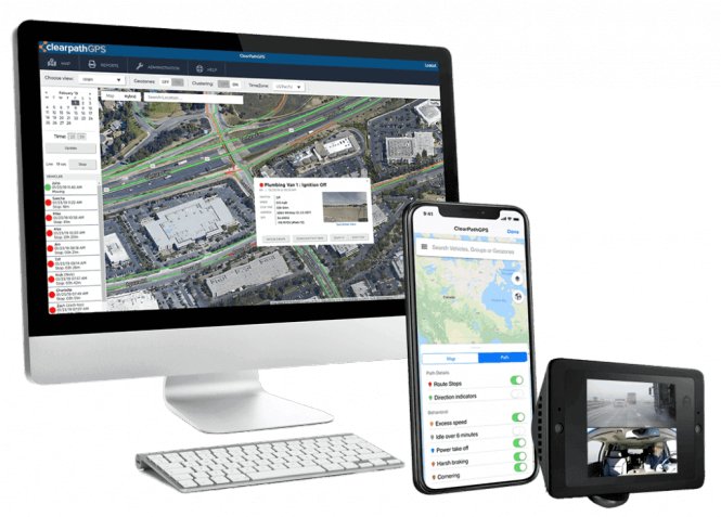 ClearPathGPS-Fleet-Tracking-Software-1024x734