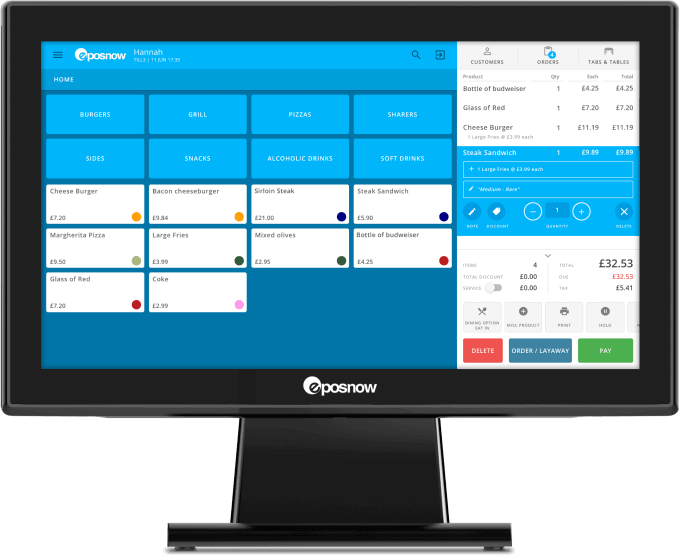 Epos-Now-Web-POS-Software