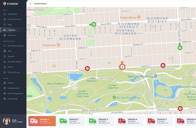 EyeRide-Fleet-Tracking-Software-1024x668