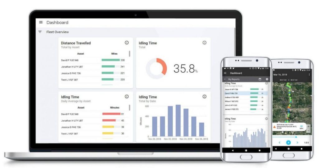 Fleet-Complete-Fleet-Tracking-Software-1630x860