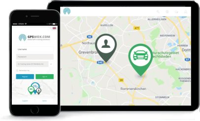 GPSWOX-Fleet-Tracking-Software