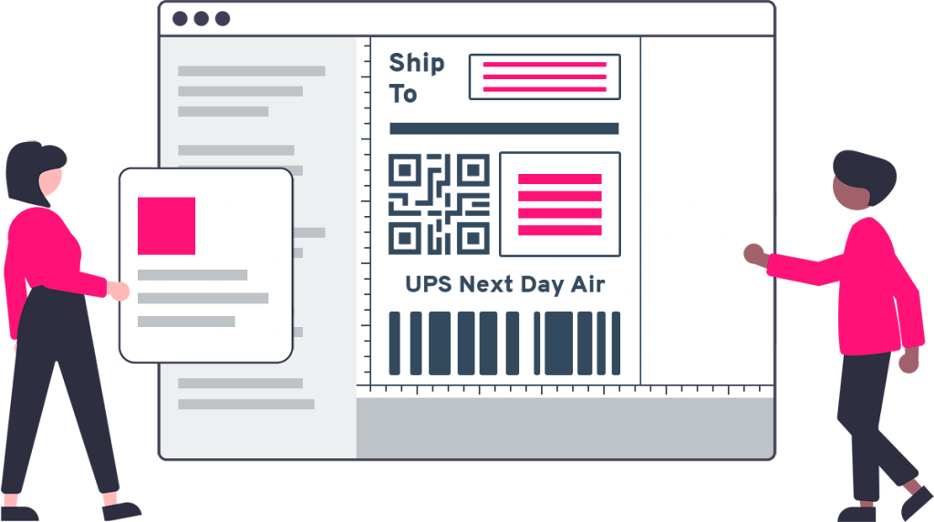 MarkMagic-Barcode-Software-1024x573