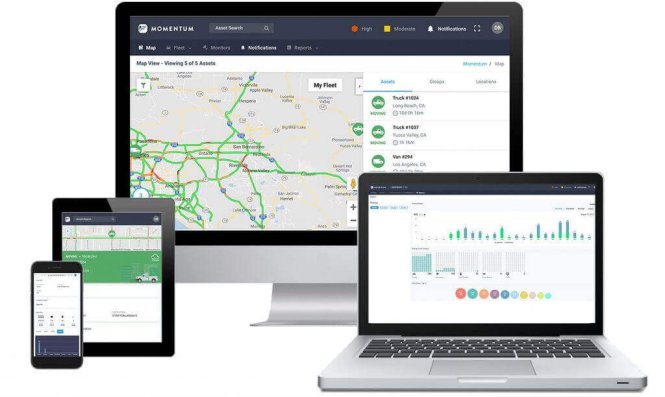 Momentum-IoT-Fleet-Tracking-Software-1024x612