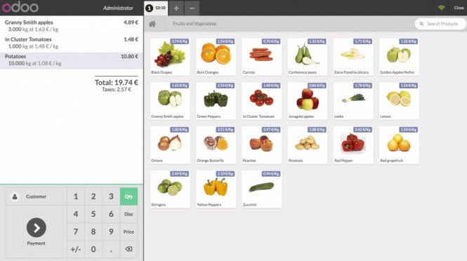 Odoo-POS-Software-1024x573