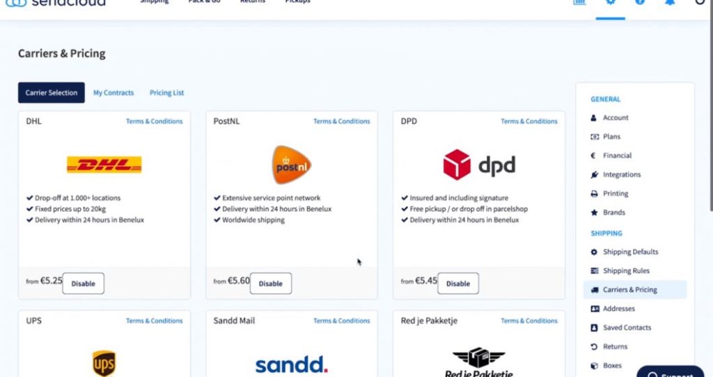 SendCloud-Shipping-Management-Software-1630x860