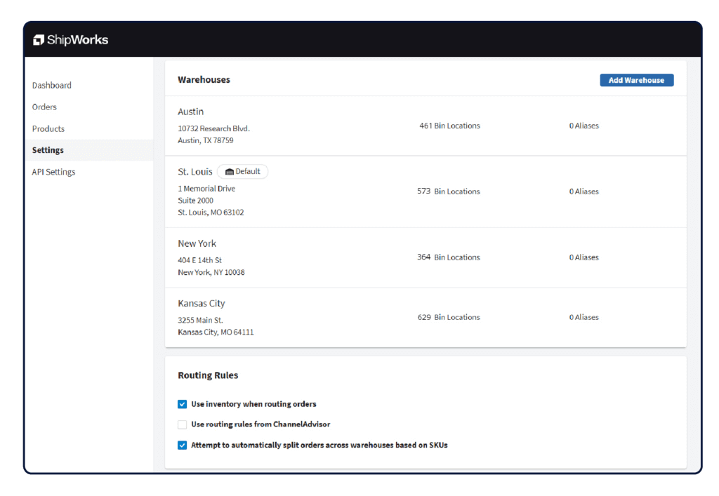 ShipWorks-Shipment-Tracking--Software