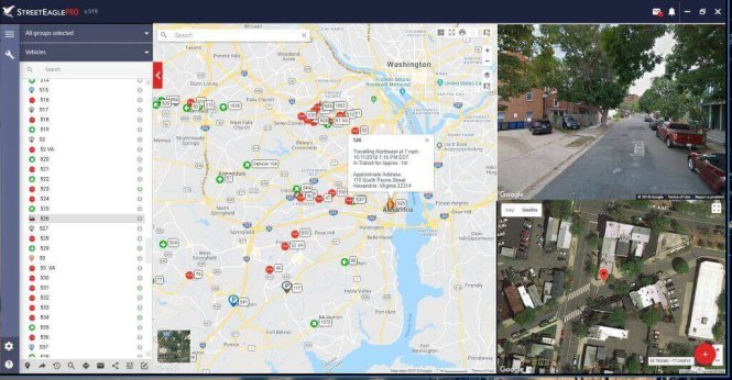 StreetEagle-Fleet-Tracking-Software-1024x533