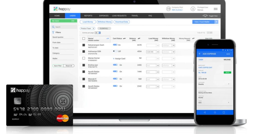 Happay-Expense-Report-Software-1620x860